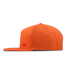 Trenches Icon Hydro - Flame