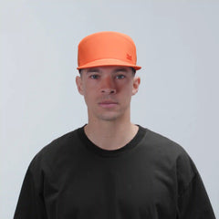 Trenches Icon Hydro - Flame