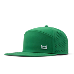 Trenches Icon Hydro - Kelly Green