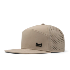 Trenches Icon Hydro - Khaki