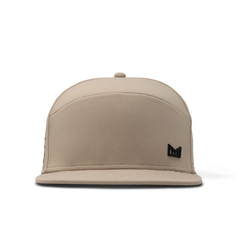 Trenches Icon Hydro - Khaki