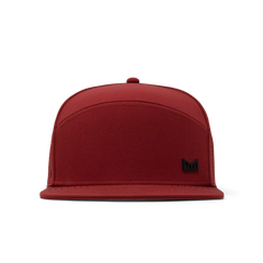 Trenches Icon Hydro - Red