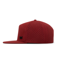 Trenches Icon Hydro - Red