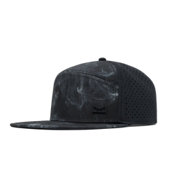 Trenches Icon Hydro - Smoke