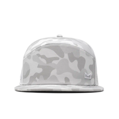 Trenches Icon Hydro - Snow Camo