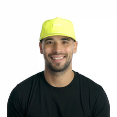 Coronado Links Hydro - Neon Yellow