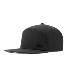 Trenches Icon Infinite Thermal - Black