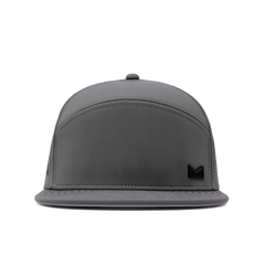 Trenches Icon Infinite Thermal - Granite Grey