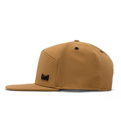 Trenches Icon Infinite Thermal - Peanut Butter