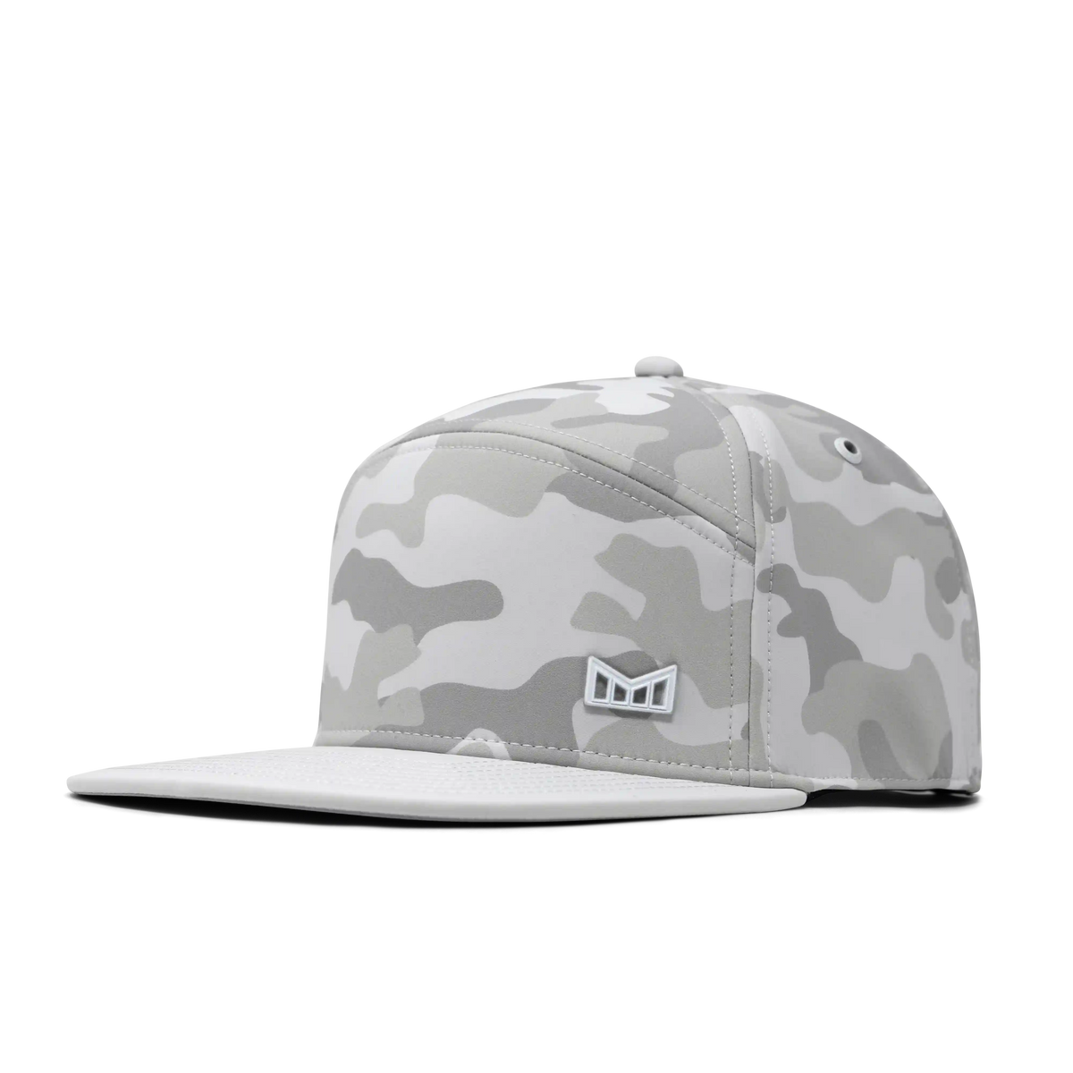 Trenches Icon Infinite Thermal - Snow Camo