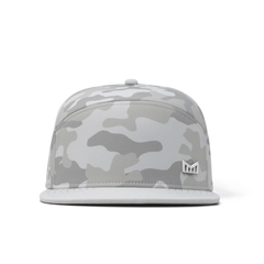 Trenches Icon Infinite Thermal - Snow Camo
