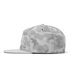 Trenches Icon Infinite Thermal - Snow Camo