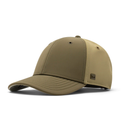 A-Game Infinite Thermal - Dark Olive / Fig