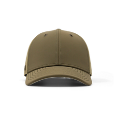 A-Game Infinite Thermal - Dark Olive / Fig