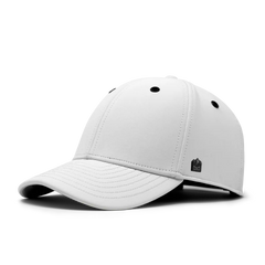 A-Game Infinite Thermal - Frost
