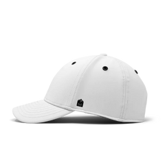 A-Game Infinite Thermal - Frost
