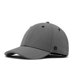 A-Game Infinite Thermal - Granite Grey