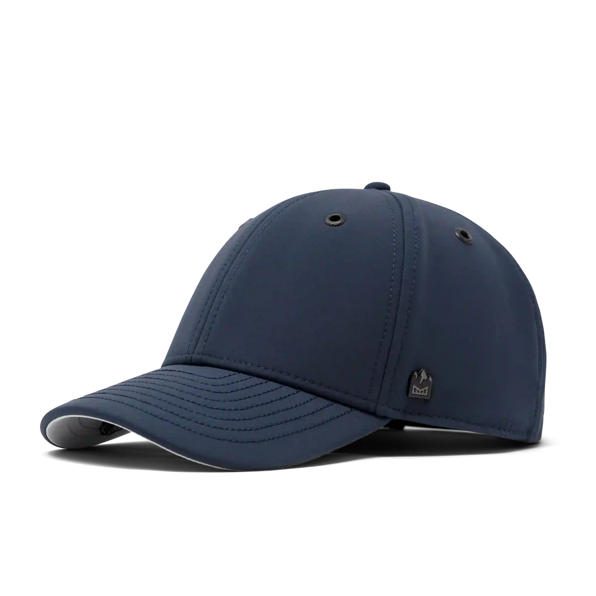 A-Game Infinite Thermal - Navy