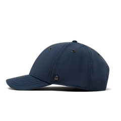 A-Game Infinite Thermal - Navy
