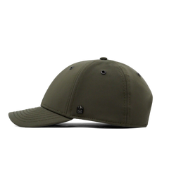 A-Game Infinite Thermal - Pine Green