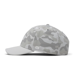 A-Game Infinite Thermal - Snow Camo