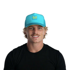 Odysea Stacked Hydro - Blue Lagoon