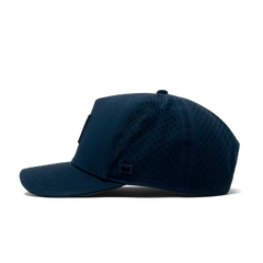 Odysea Stacked Hydro - Navy