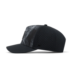 Odysea Stacked Hydro - Smoke
