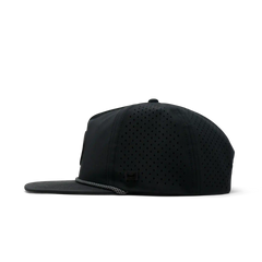 Coronado Anchored Hydro - Black
