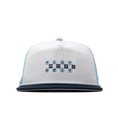 Coronado Links Hydro - Sky Blue / White