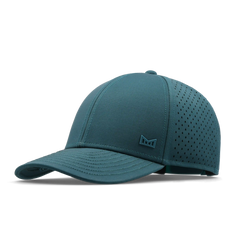 A-Game Icon Hydro - Atlantic Deep