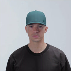 A-Game Icon Hydro - Atlantic Deep