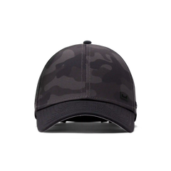 A-Game Icon Hydro - Black Camo