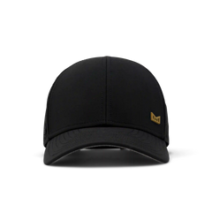 A-Game Icon Hydro - Black / Gum