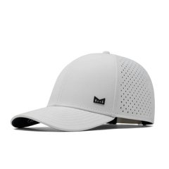 A-Game Icon Hydro - Black / White
