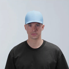 A-Game Icon Hydro - Cashmere Blue