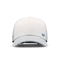 A-Game Icon Hydro - Clear Lake