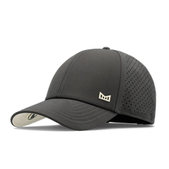 A-Game Icon Hydro - Faded Black