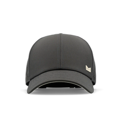 A-Game Icon Hydro - Faded Black