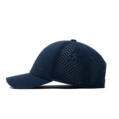 A-Game Icon Hydro - Navy