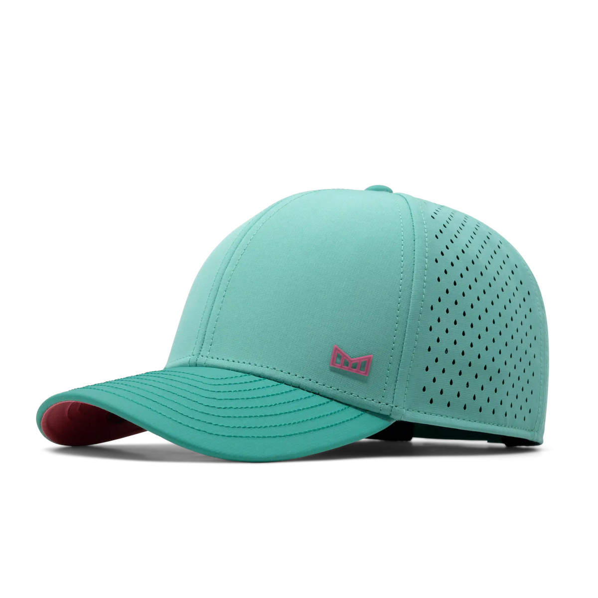 A-Game Icon Hydro - Whatamelin