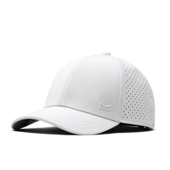 A-Game Icon Hydro - White