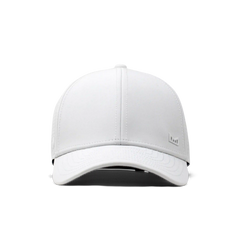 A-Game Icon Hydro - White