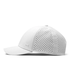 A-Game Icon Hydro - White