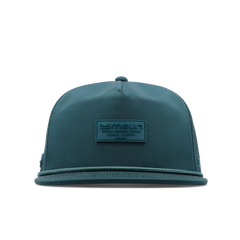 Coronado Brick Hydro - Atlantic Deep