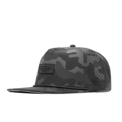 Coronado Brick Hydro - Black Camo