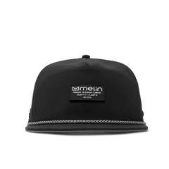 Coronado Brick Hydro - Black