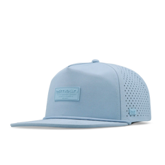 Coronado Brick Hydro - Cashmere Blue