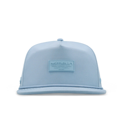 Coronado Brick Hydro - Cashmere Blue