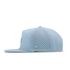 Coronado Brick Hydro - Cashmere Blue